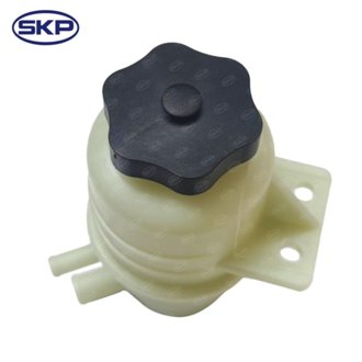 Power Steering Reservoir