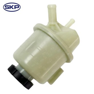 Power Steering Reservoir
