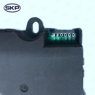 Photo - out of package