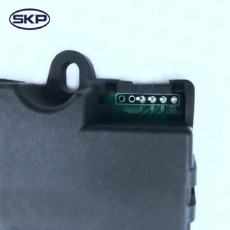 Photo - out of package