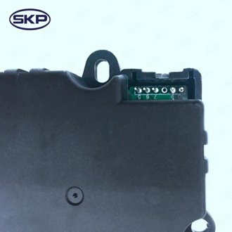 Photo - out of package