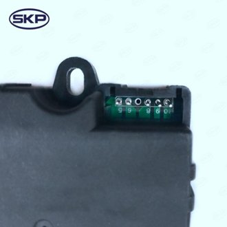 Photo - out of package