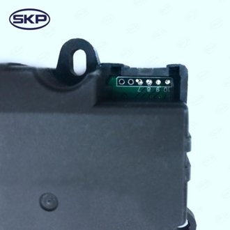 Photo - out of package