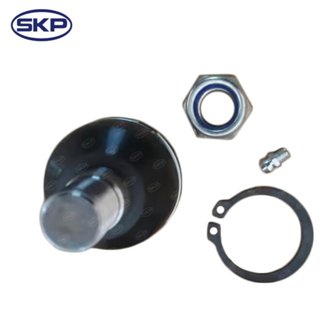 Suspension Ball Joint