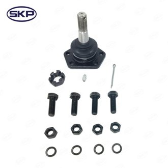 Suspension Ball Joint