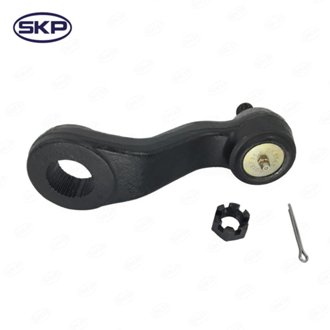 Steering Pitman Arm