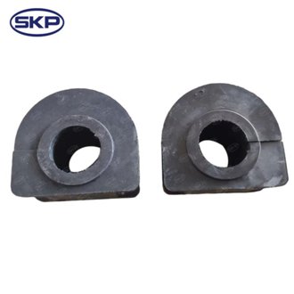Suspension Stabilizer Bar Bushing Kit