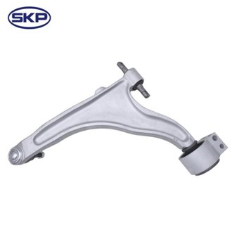 Suspension Control Arm