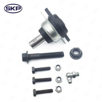Suspension Ball Joint