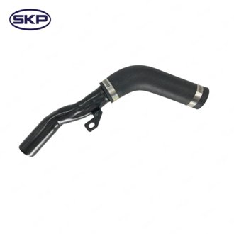 Hvac Heater Hose