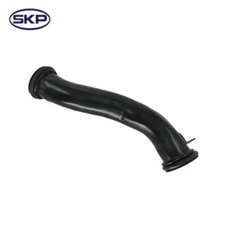 Engine Coolant Pipe