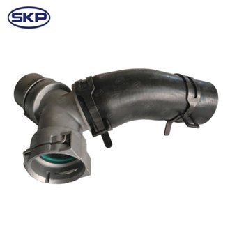 Radiator Coolant Hose