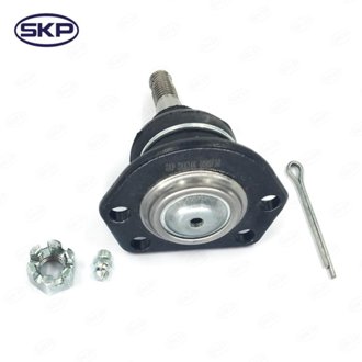 Suspension Ball Joint
