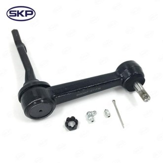 Steering Idler Arm
