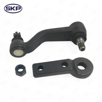 Steering Idler Arm