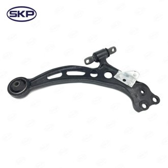 Suspension Control Arm