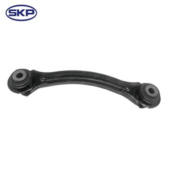 Suspension Control Arm