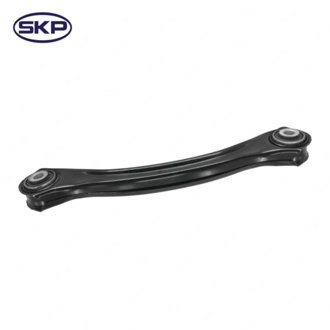 Suspension Control Arm