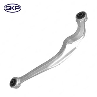 Suspension Control Arm