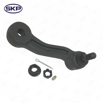 Steering Idler Arm