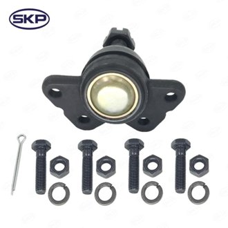 Suspension Ball Joint