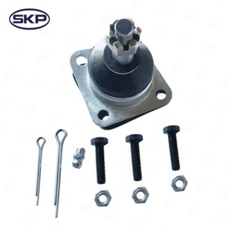 Suspension Ball Joint