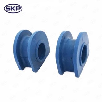 Suspension Stabilizer Bar Bushing Kit