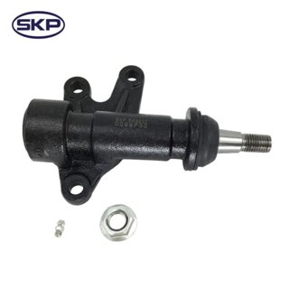 Steering Idler Arm Bracket