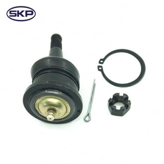 Photo - out of package