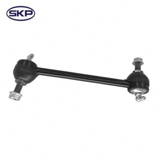 Suspension Stabilizer Bar Link