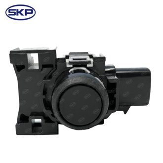 Parking Aid Sensor