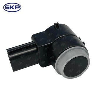 Parking Aid Sensor