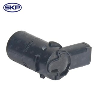 Parking Aid Sensor