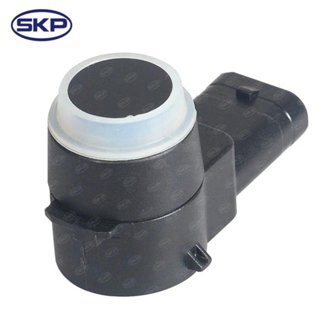 Parking Aid Sensor