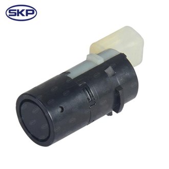 Parking Aid Sensor