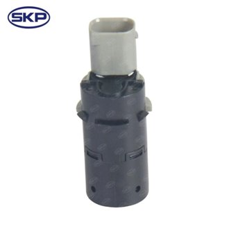 Parking Aid Sensor