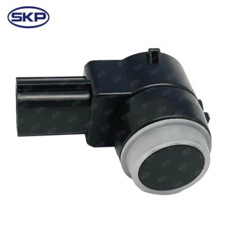 Parking Aid Sensor