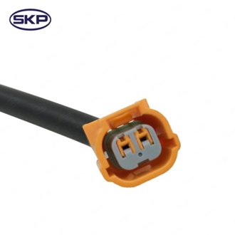 Abs Wheel Speed Sensor