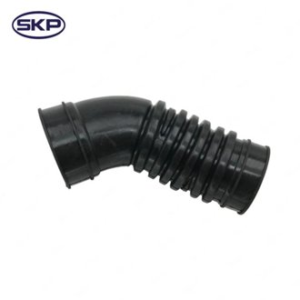 Engine Air Intake Hose