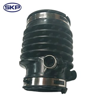 Engine Air Intake Hose