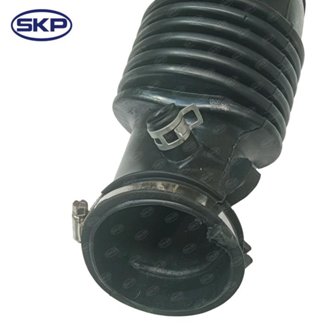 Engine Air Intake Hose