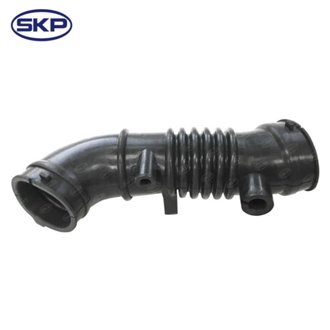 Engine Air Intake Hose