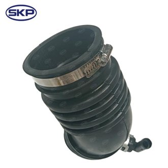 Engine Air Intake Hose