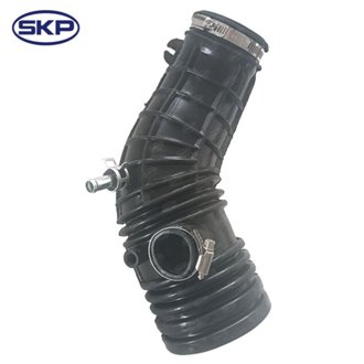 Engine Air Intake Hose