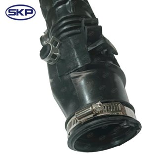 Engine Air Intake Hose