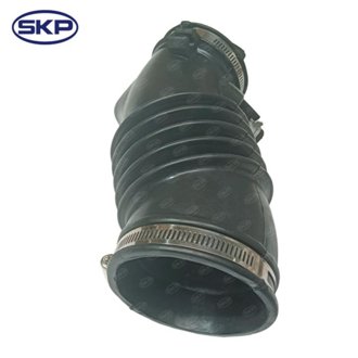 Engine Air Intake Hose