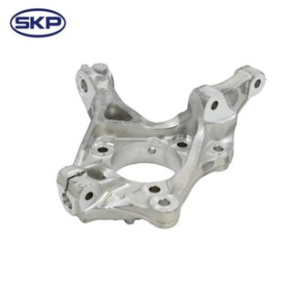 Steering Knuckle