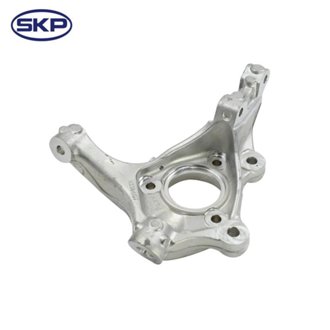 Steering Knuckle