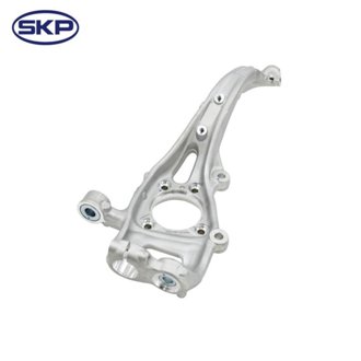 Steering Knuckle