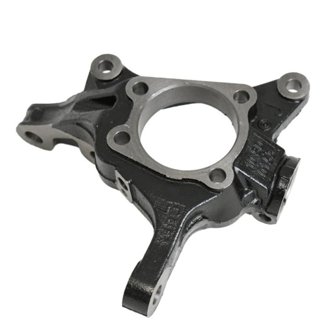 Steering Knuckle
